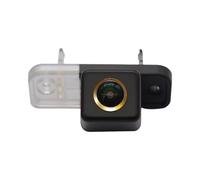 Parking Camera Compatible With For C320 C350 C32 C55 For AMG 2001-2007 HD Car Rear View Camera Night Vision Reverse Reversing AHD Repair 1080P