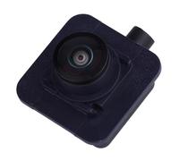 Parking Camera Compatible With For F-350 2017-2019 Car Rear View Backup Parking Camera HC3Z-19G490-T HC3Z-19G490-X HC3Z19G490X