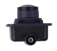 Parking Camera Compatible With For Super Duty 2017-2019 Backup Reverse Rear View Parking Camera HC3Z-19G490-T HC3Z-19G490-X HC3Z19G490X