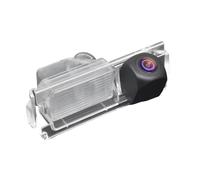 Parking Camera Compatible With Hyundai For Accent For Solaris For Verna HD AHD Fisheye Vehicle Rear View Camera Automobile Component Replacement 1080P