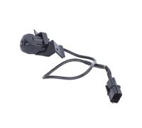 Parking Camera Compatible With Hyundai For Tucson 2016 2017 2018 Car Rear View Camera Backup Reverse Parking 95760D3101 95760-D3101 95760-D3000