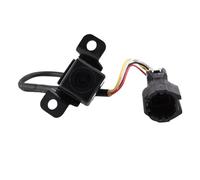 Parking Camera Compatible With Hyundai For Veloster 2012 2013 2014 2015 2016 2017 Car Rear View Camera Reverse Parking Assist 95760-2V100 95760-2V002 95760-2V000