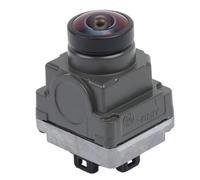 Parking Camera Compatible With Jaguar For F-Pace X761 2016 Rear View Parking Reverse Camera Car JK83-19G590-BA T4A22882 JK8319G590BA