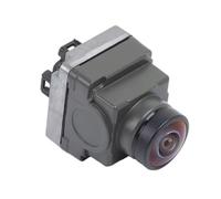Parking Camera Compatible With Jaguar For F-Pace X761 Rear View Backup Parking Camera T4A22882 JK83-19G590-BA JK8319G590BA