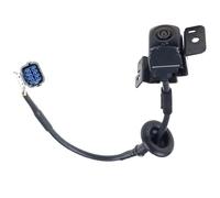 Parking Camera Compatible With Kia For Sedona 2015-2021 Rear View Reverse Assist Backup Camera Replacement Parts Car 95760A9200 95760-A9200