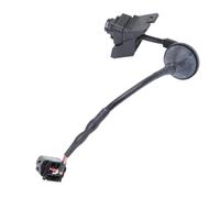 Parking Camera Compatible With Kia For Sedona Car Rear View Camera Parking Assist Backup Reverse 95760A9500 95760-A9500