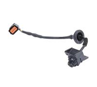 Parking Camera Compatible With Kia For Sedona Car Rear View Camera Reverse Backup Parking Auto Parts 95760A9500 95760-A9500