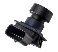 Parking Camera Compatible With Lincoln For MKX 2011 2012 2013 Car Reverse Backup Parking Assist Camera BT4Z-19G490-B