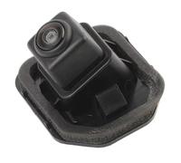 Parking Camera Compatible With Nissan For Rogue 2014-2020 Rear View Backup Camera Automobile Replacement Parts 28442-9TB0A 284429TB0A