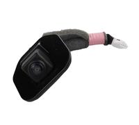 Parking Camera Compatible With Nissan For Sentra 2019 2020 2021 2022 Car Rear View Backup Parking Camera 28442-6LA0A 284426LA0A(Narrow Connector)