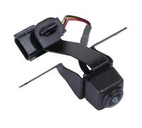 Parking Camera Compatible With Nissan For X-TRAIL T32 2014-2019 For Rogue 2016-2019 Rear View Backup Reversing Camera 284F1-5YE0A 284F1-6FL1A