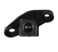 Parking Camera Compatible With Toyota For Hilux For Revo 2015 2016 2017 2018 2019 2020 Car Rear View Backup Camera 86790-0K020 867900K020