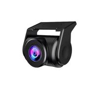 Parking Camera FHD 1920x1080P Car Rear View Camera Waterproof 2.5MM Jack Back Reverse Camera For DVR Dashcam T30 Back up(15M Cable)