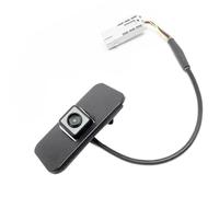 Parking Camera fits for Cadillac fits for Escalade ESV 2015-2019 Rear View Camera Reverse Backup Park Assist Camera 23378804