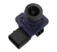 Parking Camera Fits for Ford For Fusion 2013 2014 2015 2016 Rear View Backup Back Up Camera Reversing Camera ES7T19G490AA ES7T-19G490-AA Parking Camera