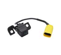 Parking Camera fits for Kia fits for Sorento 2011 2012 2013 Rear View Camera Reverse Backup Park Assist 95760-2P202 95760-2P201