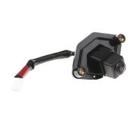 Parking Camera Fits for N&issan For QASHQAI 2014-6V 28442-4EA0A 284424EA0A Rear View Camera BackUp Camera 284424EA0B 284424EA1A 284424EA1B Parking Camera