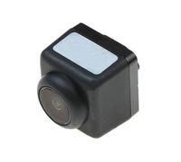 Parking Camera Fits for Nissan 28442-4GA0A 284424GA0A Reversing Camera Back-Up Rear View Camera Car Rear Camera Reversing Camera Parking Camera