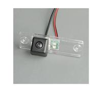 Parking Camera Fits for Subaru For Legacy For Liberty Tour Wagon 2003-2009 Car Rear View Camera Reversing Camera HD CCD Back Up Camera Parking Camera