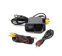 Parking Camera Fits for Toyota For Corolla For Vios 2007 2008 2009 2010 2011 Car Rear View Camera Reverse Camera BackUp Camera Parking Camera