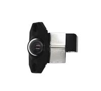 Parking Camera Fits for Volvo XC90 XC70 S80 V70 2007 2008 2009 2010 2011 2012 2013 2014 2015 Car Rear View Back Up Assist Camera 31201009 Parking Camera