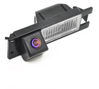 Parking Camera For Alfa For Romeo 156 159 166 147 For Brera For Spider 05 Waterproof Car Camera Reversing Backup Rearview Rear View(Cam No LED)