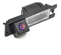 Parking Camera For Alfa For Romeo 156 159 166 147 For Brera For Spider 05 Waterproof Car Camera Reversing Backup Rearview Rear View(Cam No LED)