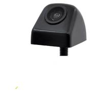 Parking Camera For Android DVD Monitor Car Intelligent Dynamic Trajectory Parking Line Rear View Reverse Backup Reversing Camera