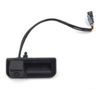 Parking Camera For Atlas Cross Sport 2020+ Easy Install