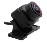 Parking Camera For Benz For Clk W203 W209 W219 W211 Night Reverse Reversing 4 Pin AHD 170° HD 1080P Car Rear View Backup Camera