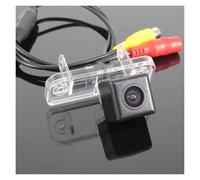 Parking Camera For Benz For E Class For W211 2003-2009 Car Backup Rear View Camera HD CCD Night Vision Back Up Parking