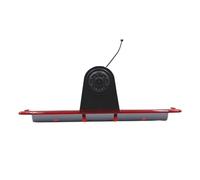 Parking Camera For Benz For Sprinter With IR Night Vision CCD CVBS Car Rear View Camera Brake Light Parking Car Backup Camera