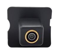 Parking Camera For Benz M ML W164 ML450 ML350 ML300 ML250 ML63 For AMG Car Backup GL X164 2007-2012 AHD 1080P Rear View Camera Car Backup Camera(Goldlense)