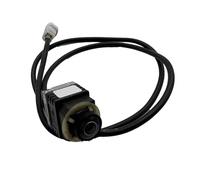 Parking Camera FOR Benz V-Class 470 448 447 2016-2020 Rearview Camera 360 Panoramic View Auxiliary Reversi 4479053903 A4479053903 Car Backup Camera