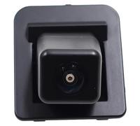 Parking Camera For Benz W204 W212 W221 Front Rear View Monitor View Backup Camera Dynamic Trajectory Reverse Parking