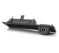 Parking Camera For BM&W 3 5 Series For X3 F10 F11 F25 F30 180° AHD 1080P Car Front Rear View Backup Night Vision Waterproof Reverse Parking Camera Monitor