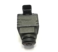 Parking Camera For BMW 3 5 7 8 For G38 For X5 For G05 For X6 For G06 For X7 For G07 For G15 For G21 Surround View Camera Side Backup