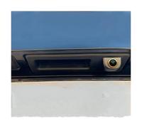 Parking Camera For BMW F30 F10 F11 X3 F25 F31 F46 X1 F48 F22 3 Series 5 Series Vehicle Night Vision 4K AHD 1080P Car Rear View Camera Car Reverse Camera(720)
