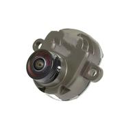 Parking Camera For BMW For X3 For X5 For X6 For F30 For F31 For F33 66539240274-01 Car Accessories Left Top View Camera