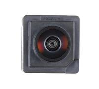 Parking Camera For Cadillac For Chevrolet For GMC 2019 23295906 1X374471 84884484 GM1960193D Car Rear View Backup Parking Camera