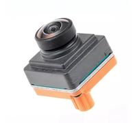 Parking Camera For Cadillac For GMC 2019 1X364058 23295906 Rear View Camera Reverse Backup