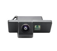 Parking Camera For Citroen For C4 For C5 AHD1080P Car License Plate Light Rear View Camera Car Backup Camera(CVBS-720x480P)