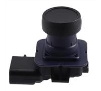 Parking Camera For For Mondeo For FUSION DS7T-19G490-DD Rear View Backup Camera Back Up Reverse