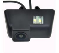 Parking Camera For For Transit For Connect 170° HD AHD1080P Car Rear View Camera Reverse Reversing 4 Pin Vehicle Parking(AHD)