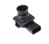 Parking Camera For Fusion 2017 2018 2019 2020 Rear View Backup Parking Camera HS7T-19G490-AE HS7T19G490AE HS7T-19G490-AC Back up