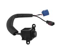 Parking Camera For Genesis For G90 2017 2018 2019 95790-D2000 Left Side Mirror Camera Reverse Parking Backup