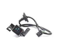 Parking Camera For Hyundai For Genesis 2009-2011 3.8L V6 4.6L V8 Car Rear View Reverse Parking Backup Camera 95760-3M060 957603M060