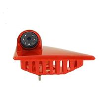 Parking Camera For Hyundai For H1 For Grand For Starex Car Reverse Rear View Backup Camera Accessories Supplies 95760-4H111