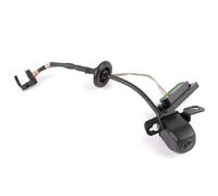 Parking Camera For Hyundai For I10 95760B4300 95760-B4300 Rear View Reverse Backup Camera Car