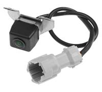 Parking Camera For Hyundai For I40 2011-2014 Car Rear View Backup Parking Assist Reversing Camera 957603Z001 957603Z102